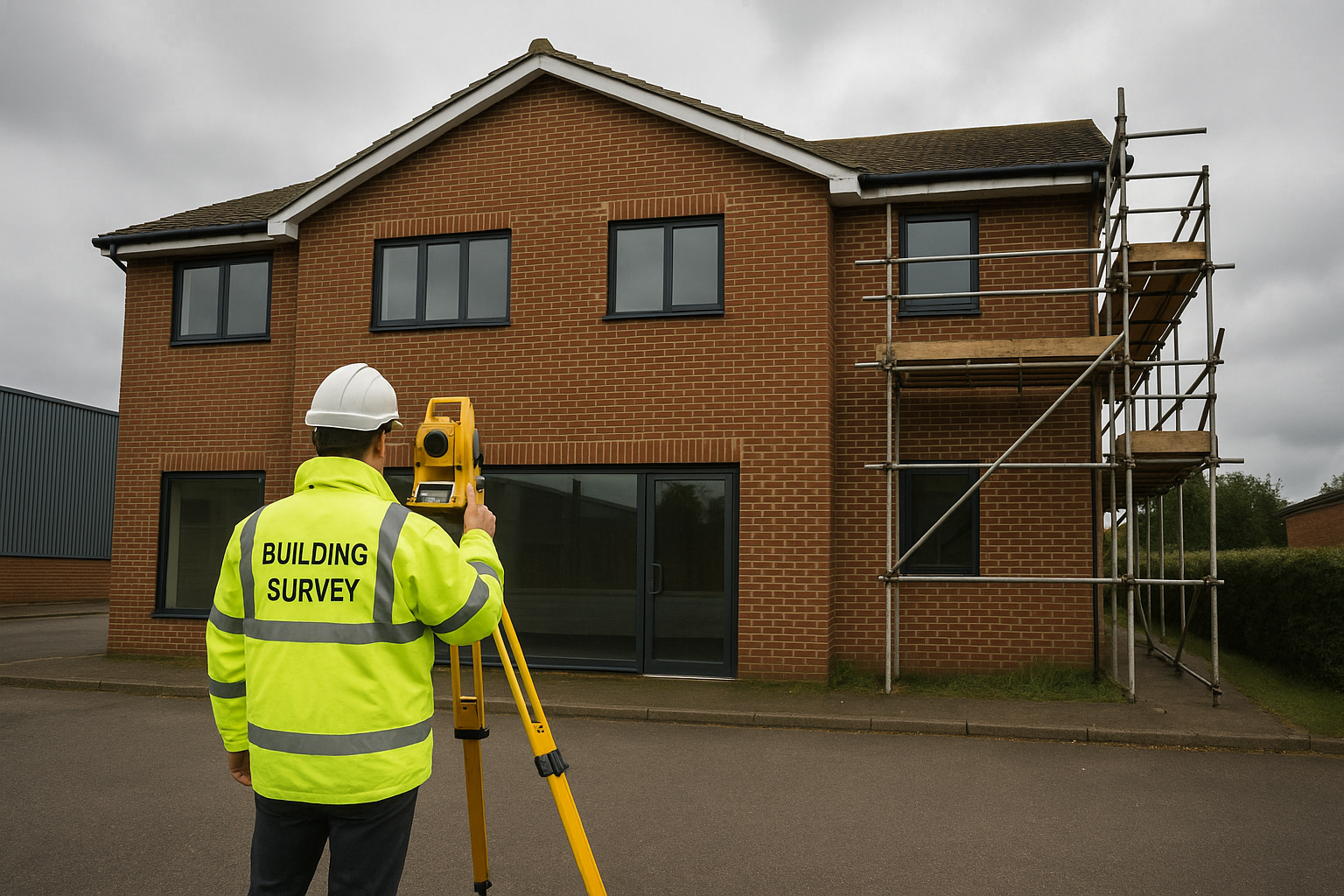 how to prevent asbestos related disease - Can Asbestos-Related Illnesses Be Preven