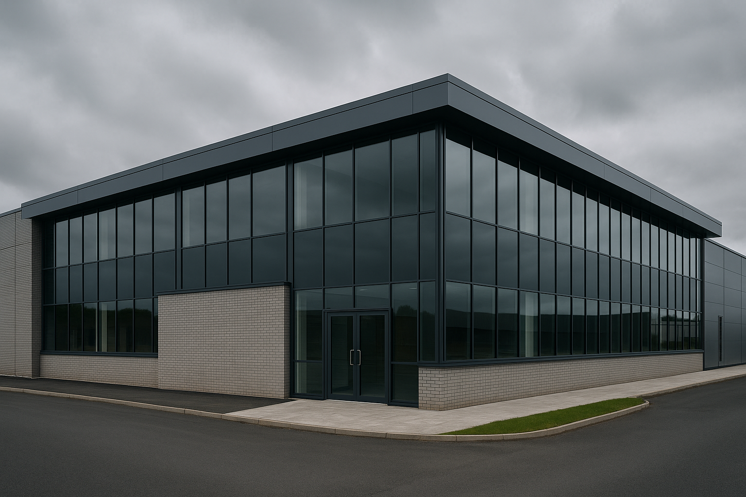 What is the Average Life Expectancy for Someone Diagnosed with an Asbestos-Related Illness?