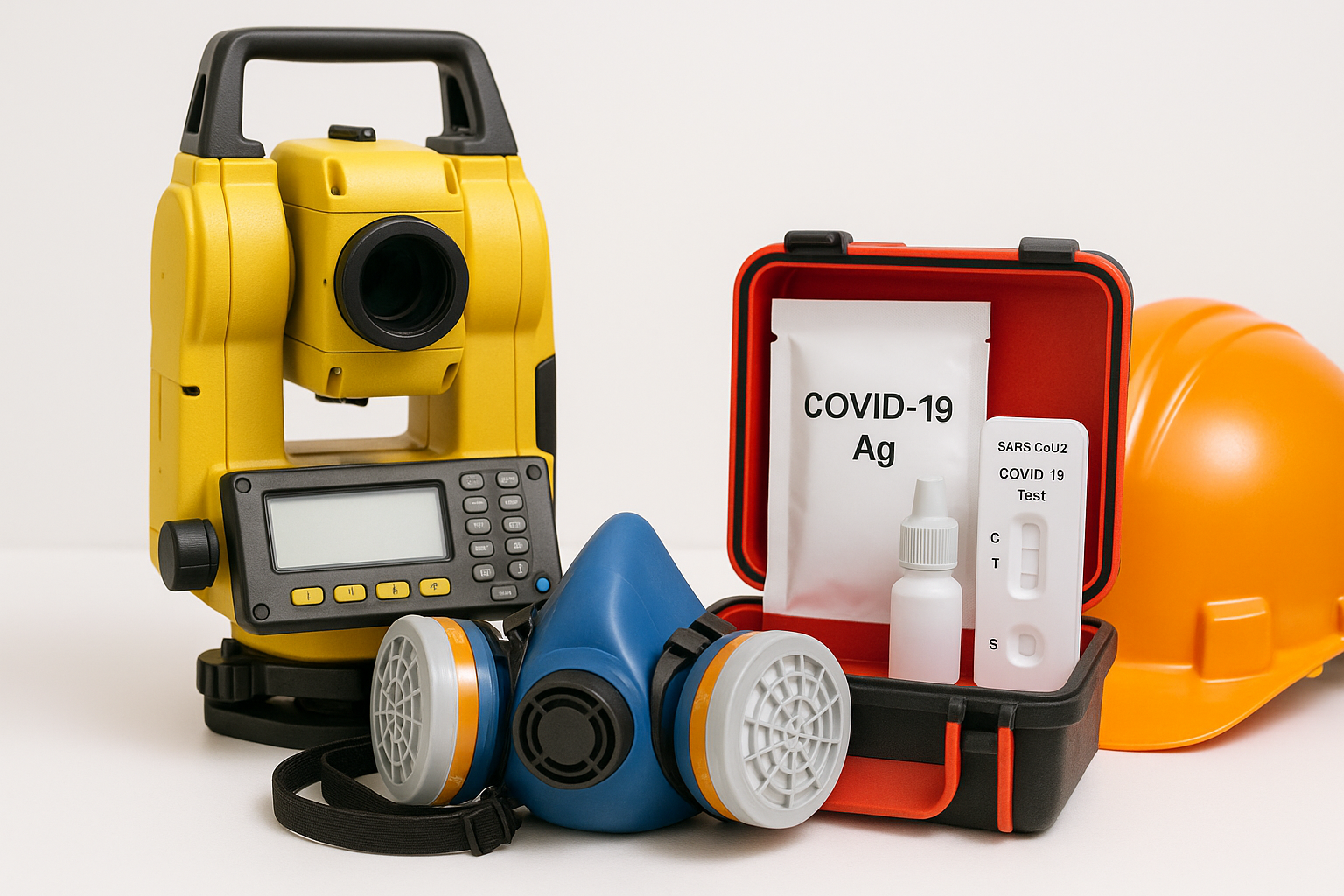 asbestosis life expectancy - What is the Average Life Expectancy for 