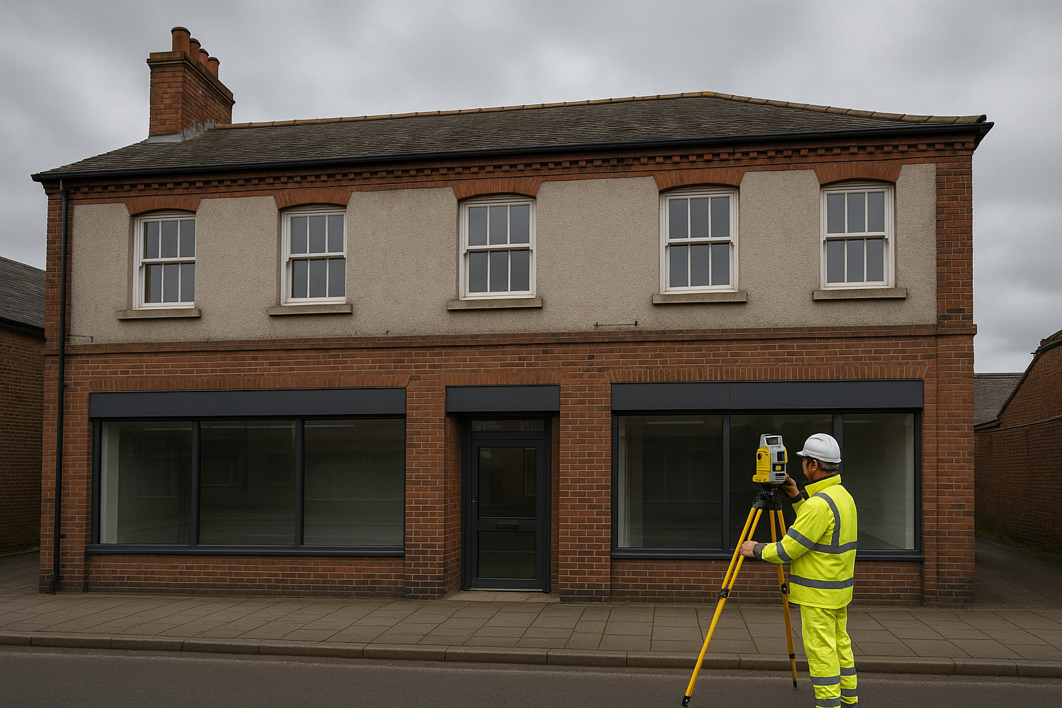 asbestosis life expectancy - What is the Average Life Expectancy for 