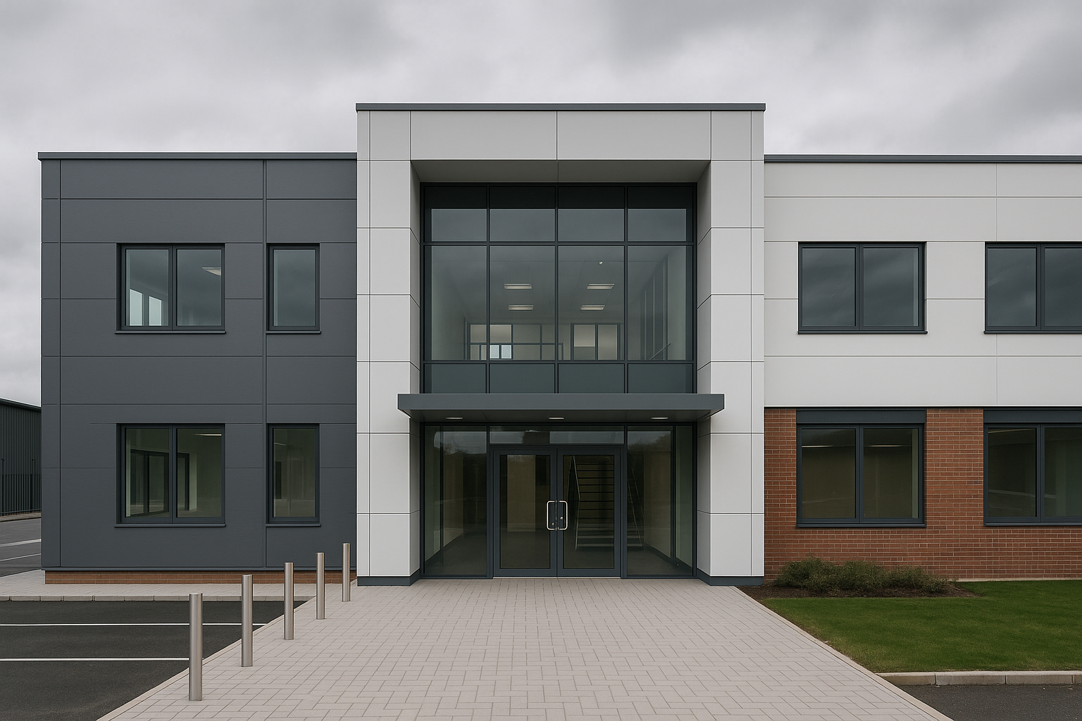 Are there any early warning signs or symptoms of asbestos-related illnesses? Understanding the Symptoms and Risks of Asbestos Exposure