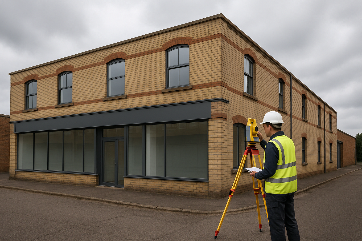 what are the first signs of asbestos poisoning - Are there any early warning signs or sym