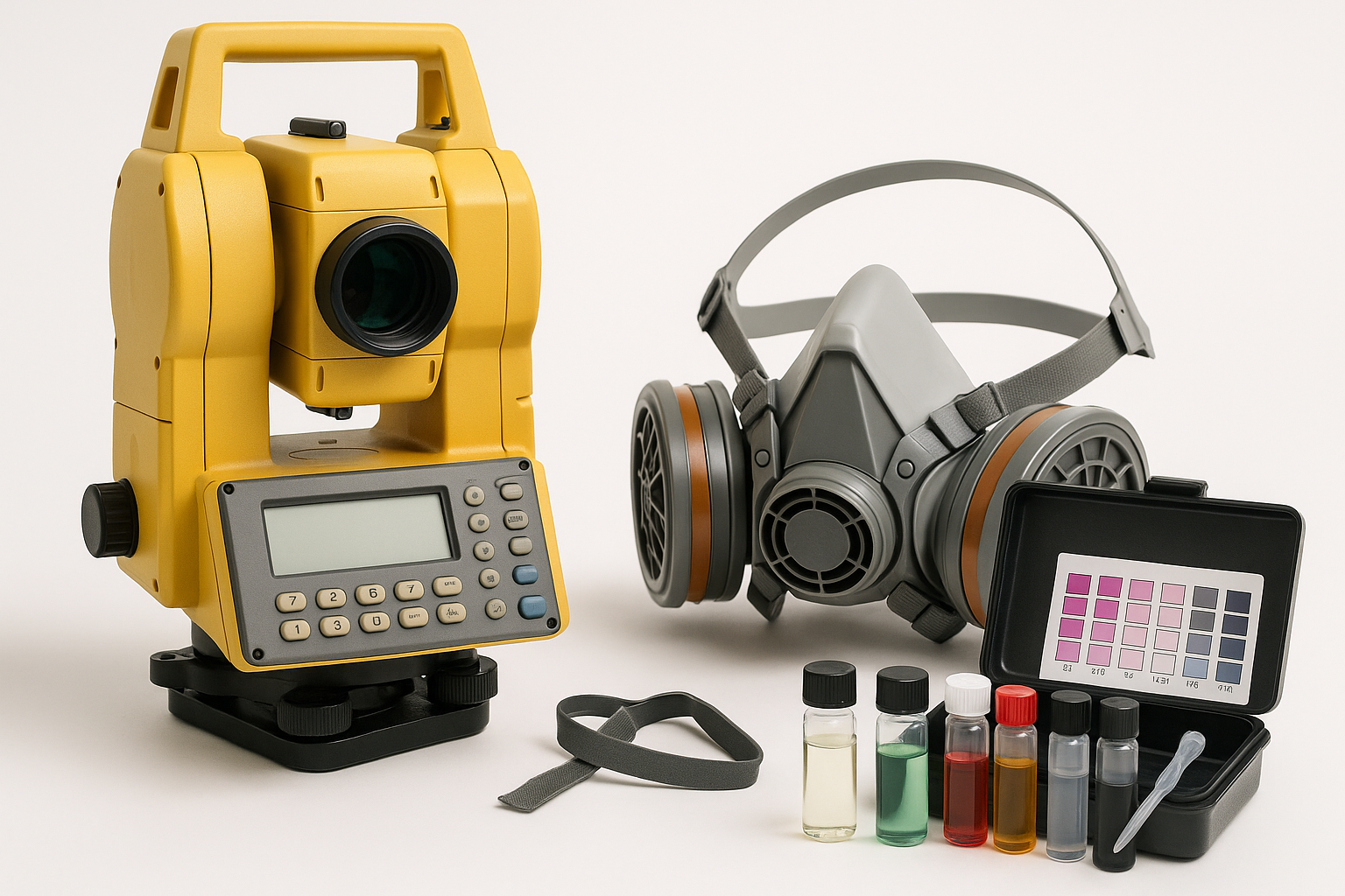 what are the first signs of asbestos poisoning - Are there any early warning signs or sym