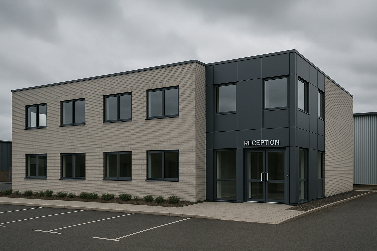 How is asbestos exposure typically diagnosed? Understanding Symptoms, Tests, and Diagnosis