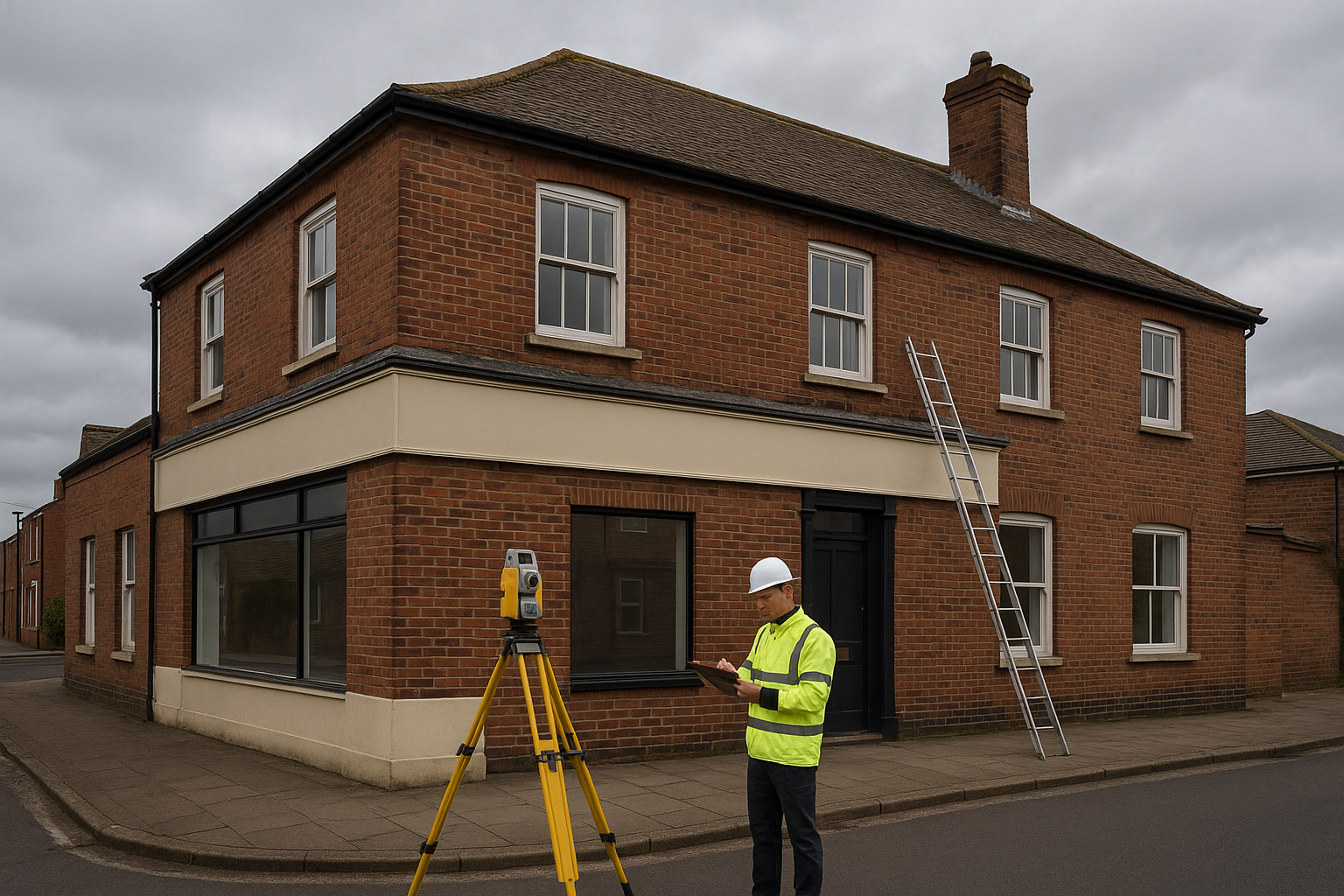 asbestos exposure test - How is asbestos exposure typically diagn