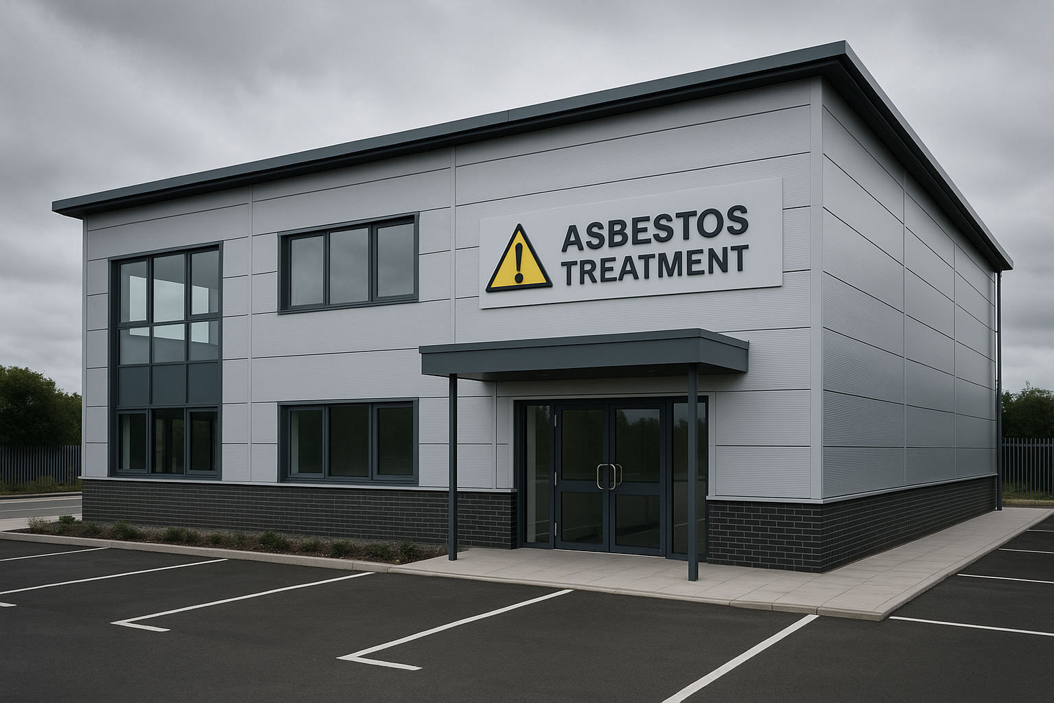 Is there a Cure for Asbestos-Related Illnesses? Understanding Treatment Options