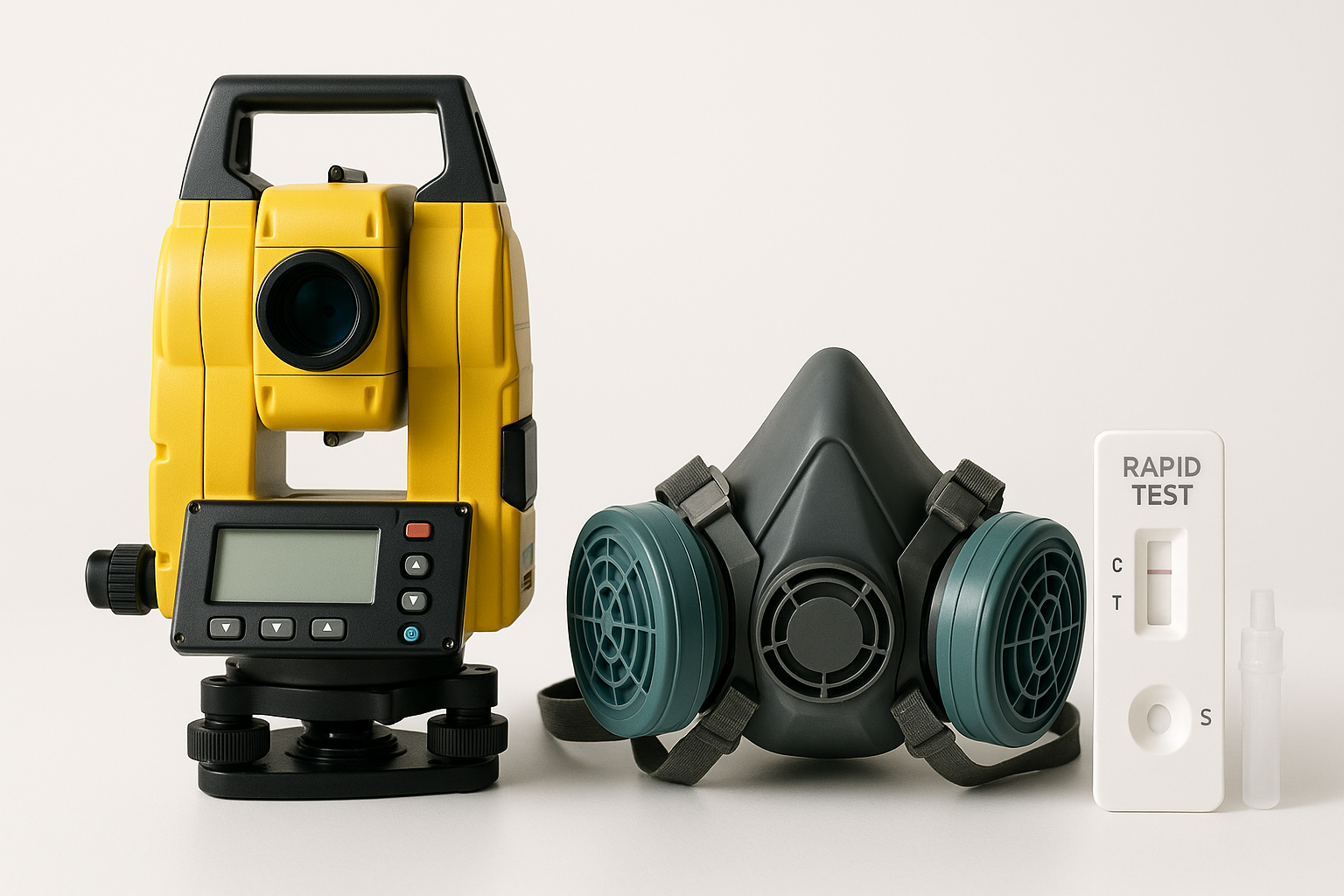 asbestos treatment - Is there a Cure for Asbestos-Related Ill