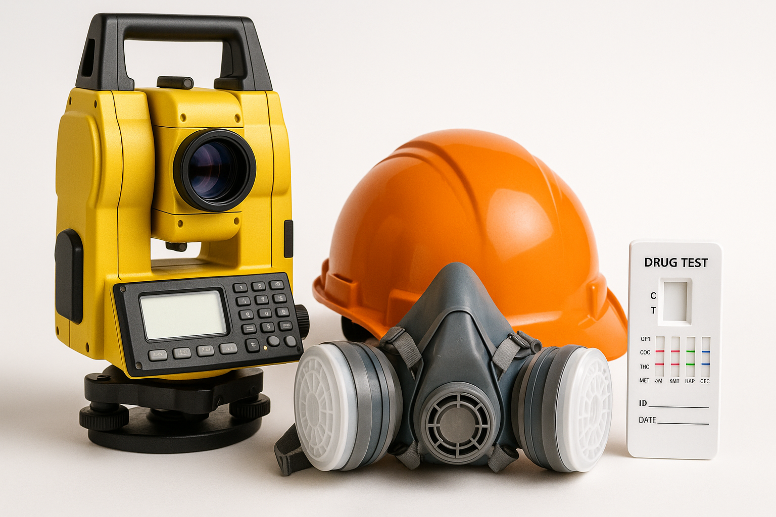 asbestos support - Are There Any Support Groups or Resource