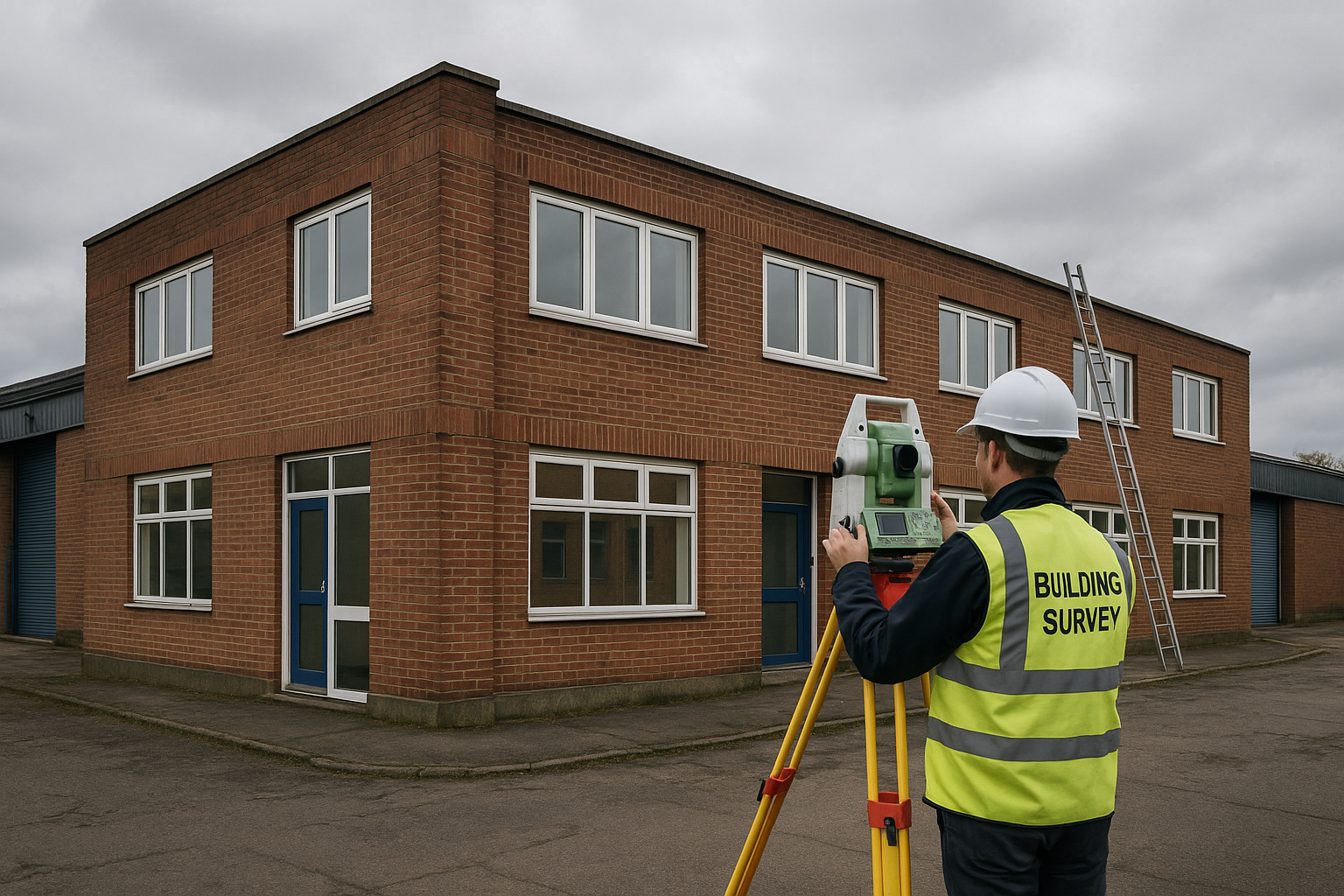 asbestos safety - Are there any safety precautions people 