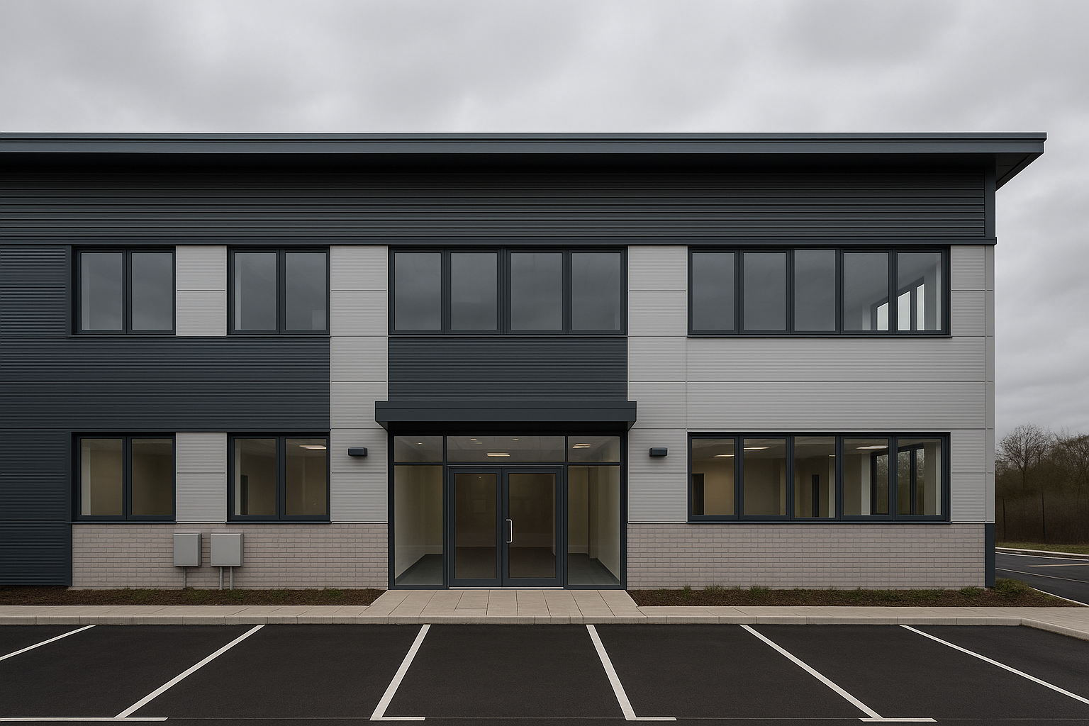 Are There Any Natural Sources of Asbestos in the UK? A Comprehensive Overview