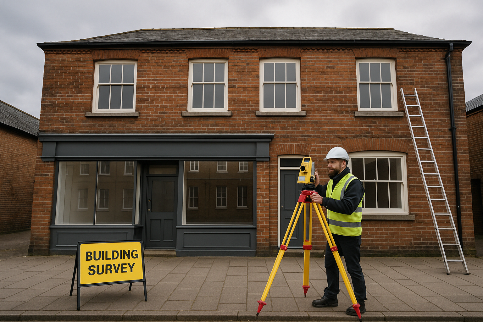 where does asbestos come from - Are There Any Natural Sources of Asbesto