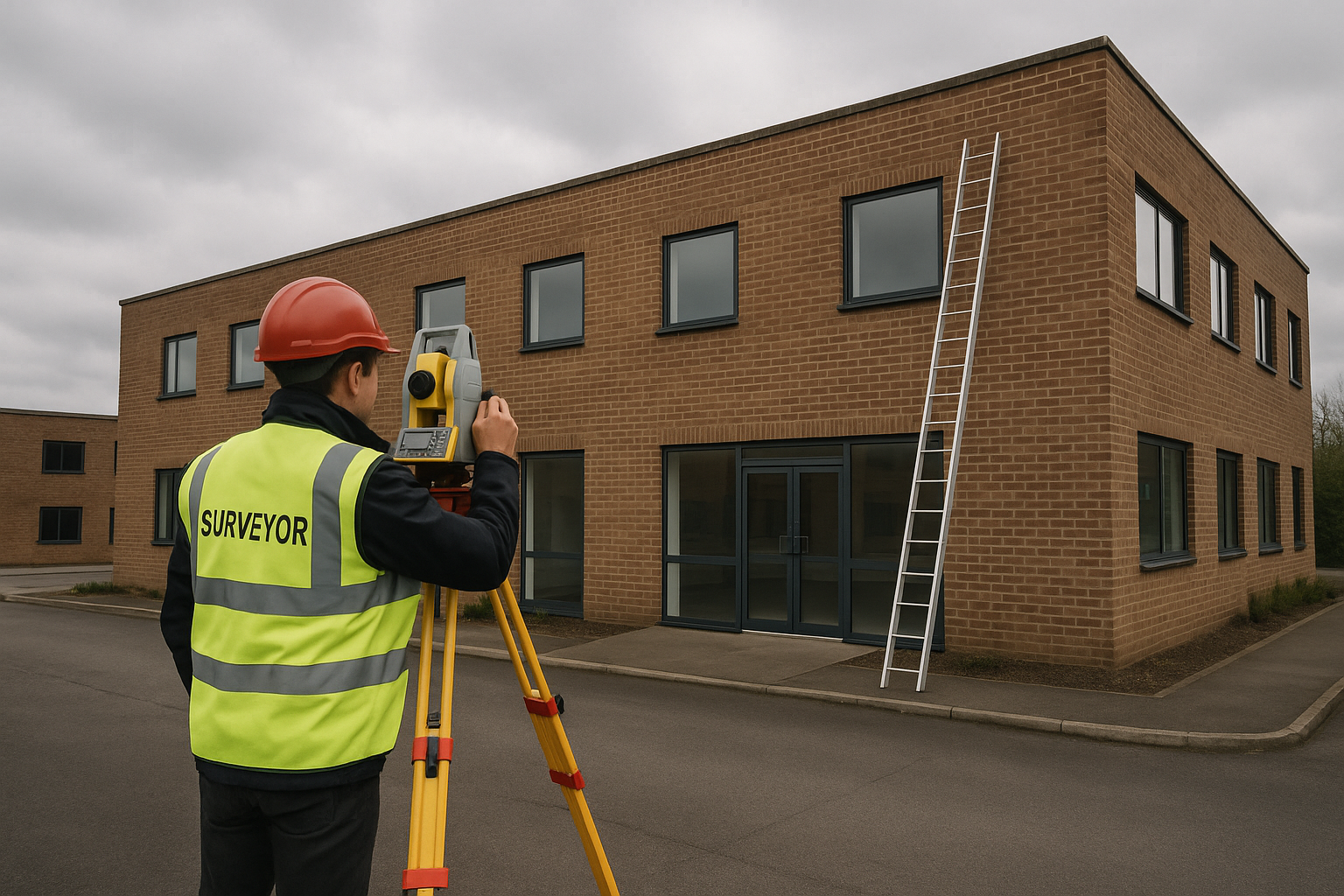 can smoking cause mesothelioma - Exploring the Connection: Is there a lin