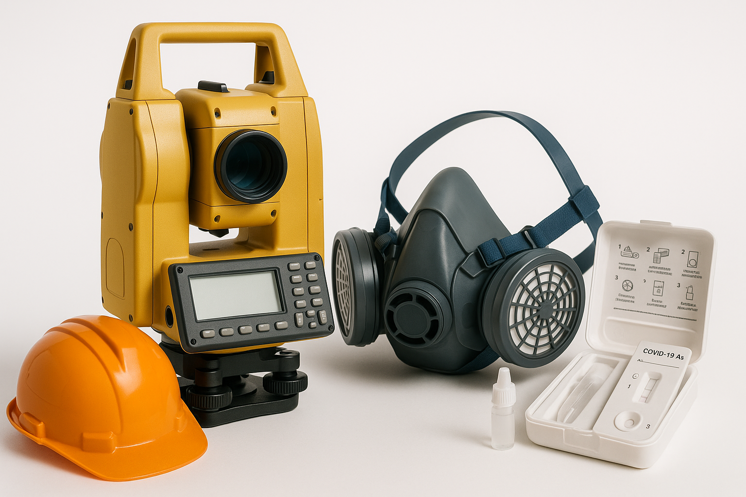 what does asbestos look like - The Link between Asbestos and Lung Cance