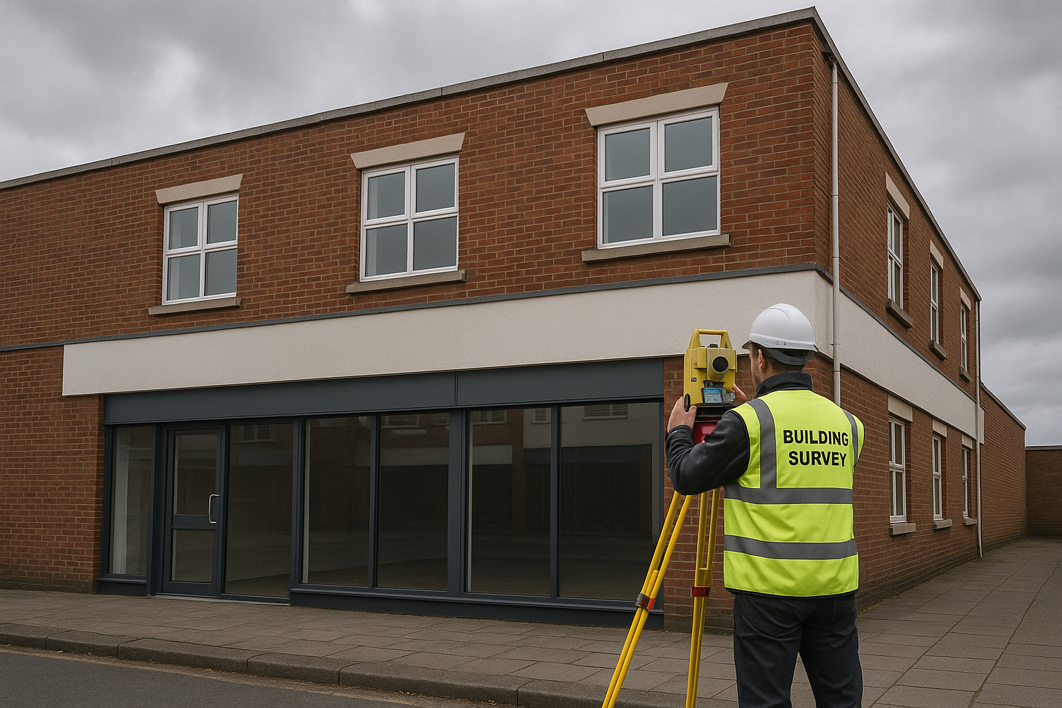 history of asbestos regulations - How has the use and regulation of asbest