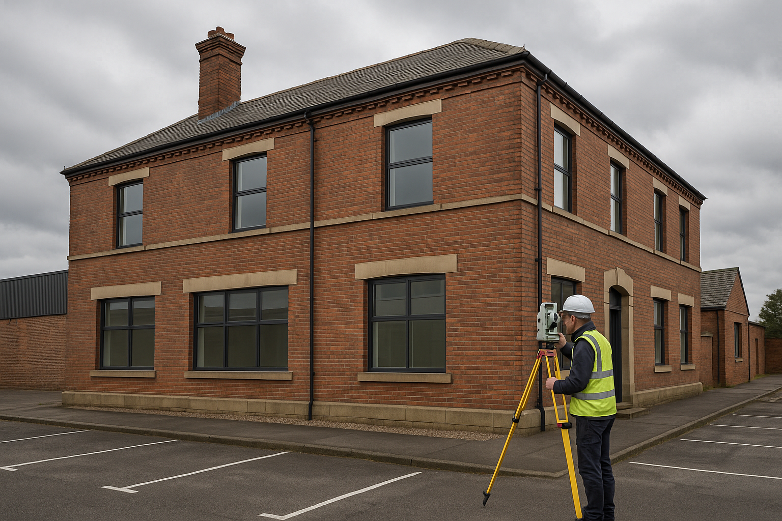 asbestos lung cancer - What specific types of lung cancer are a