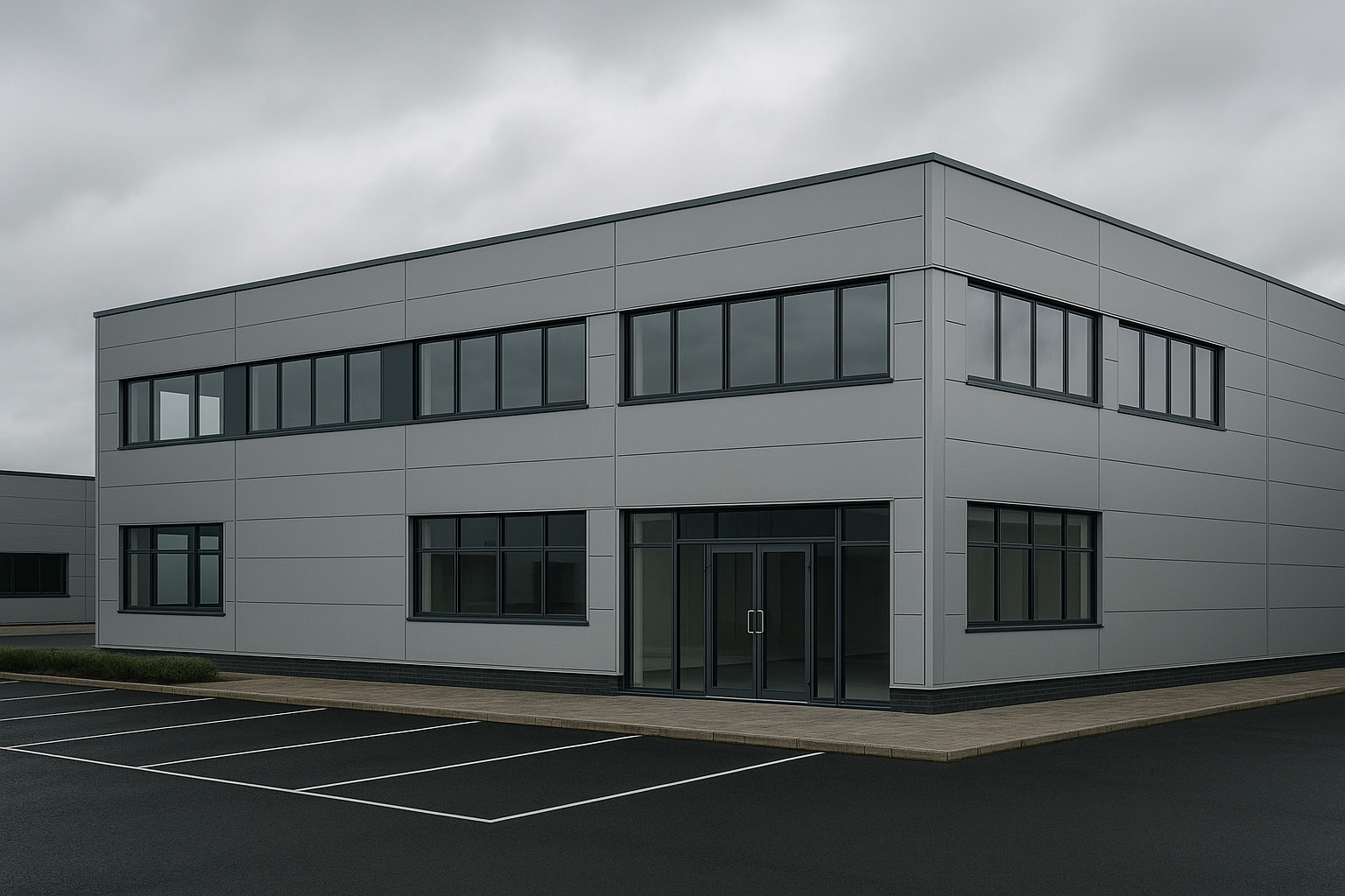 How does the body react to asbestos fibers and why does it lead to lung cancer: Understanding the Mechanism