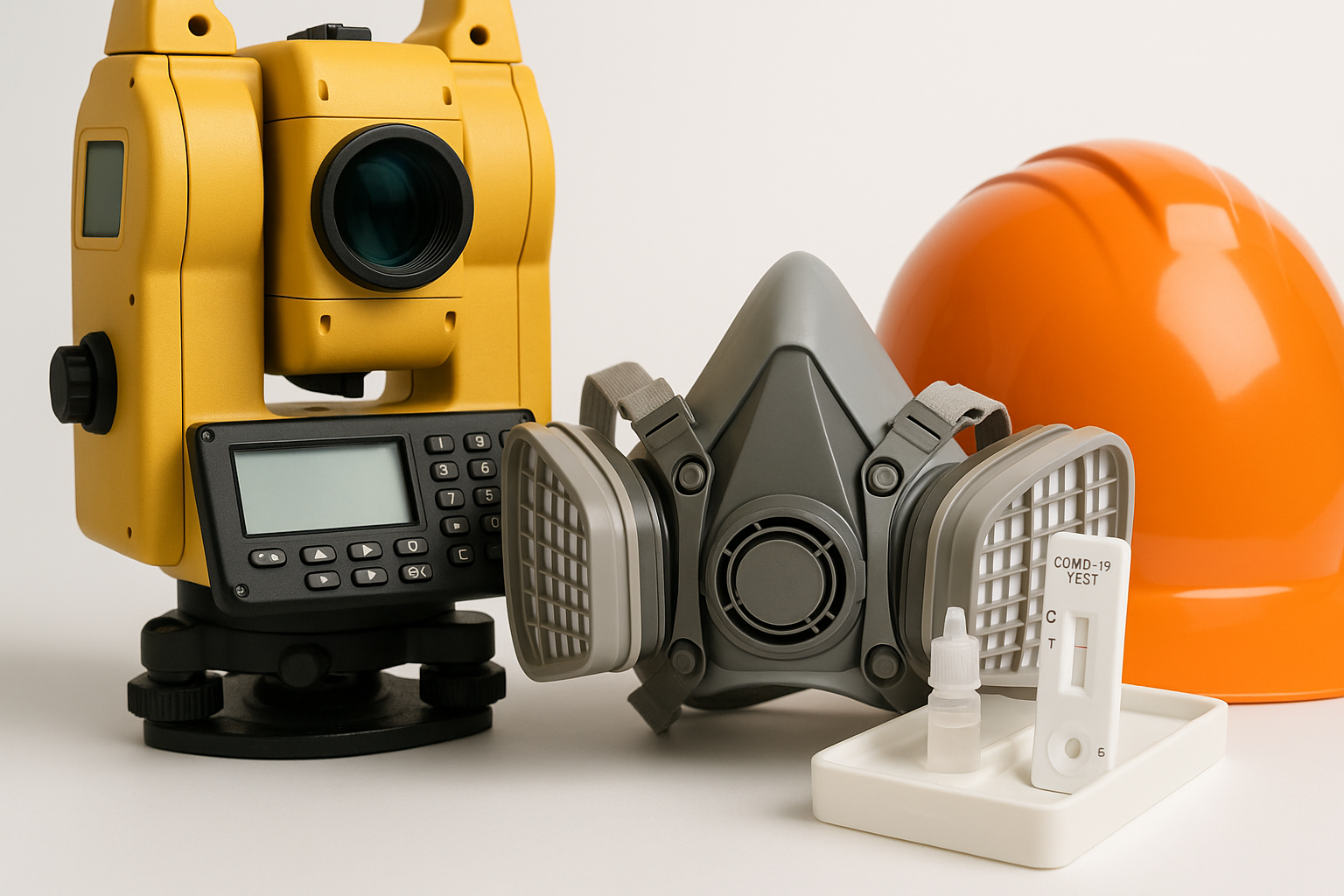 is asbestos resistant to radiation - How does the body react to asbestos fibe