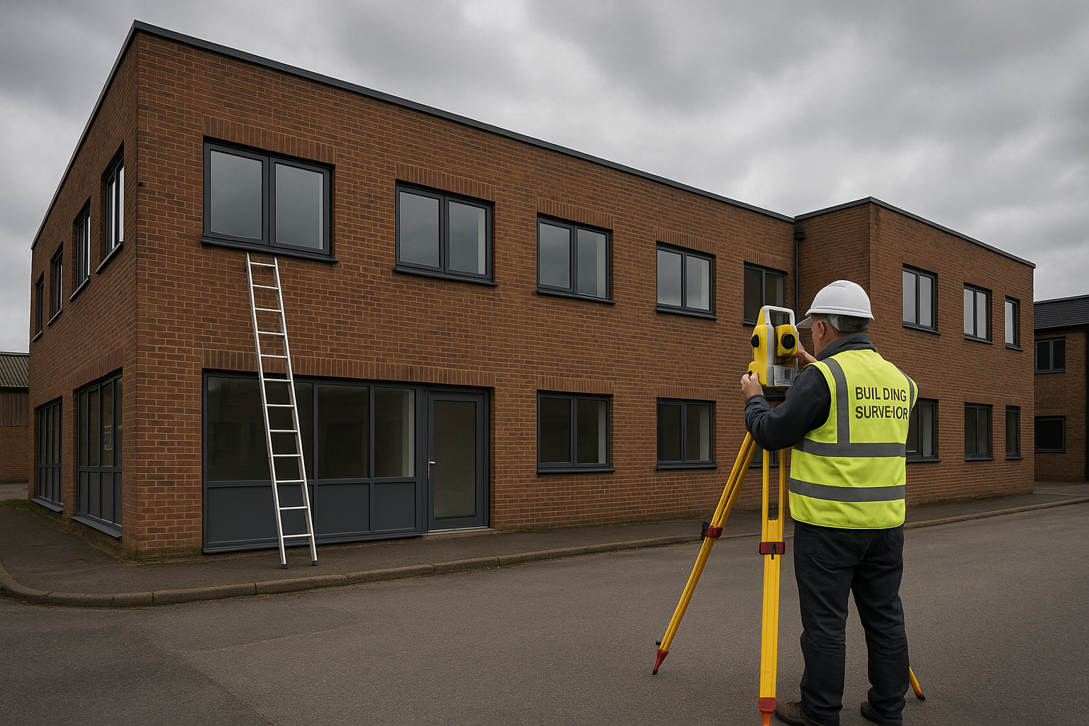 is asbestos resistant to radiation - How does the body react to asbestos fibe