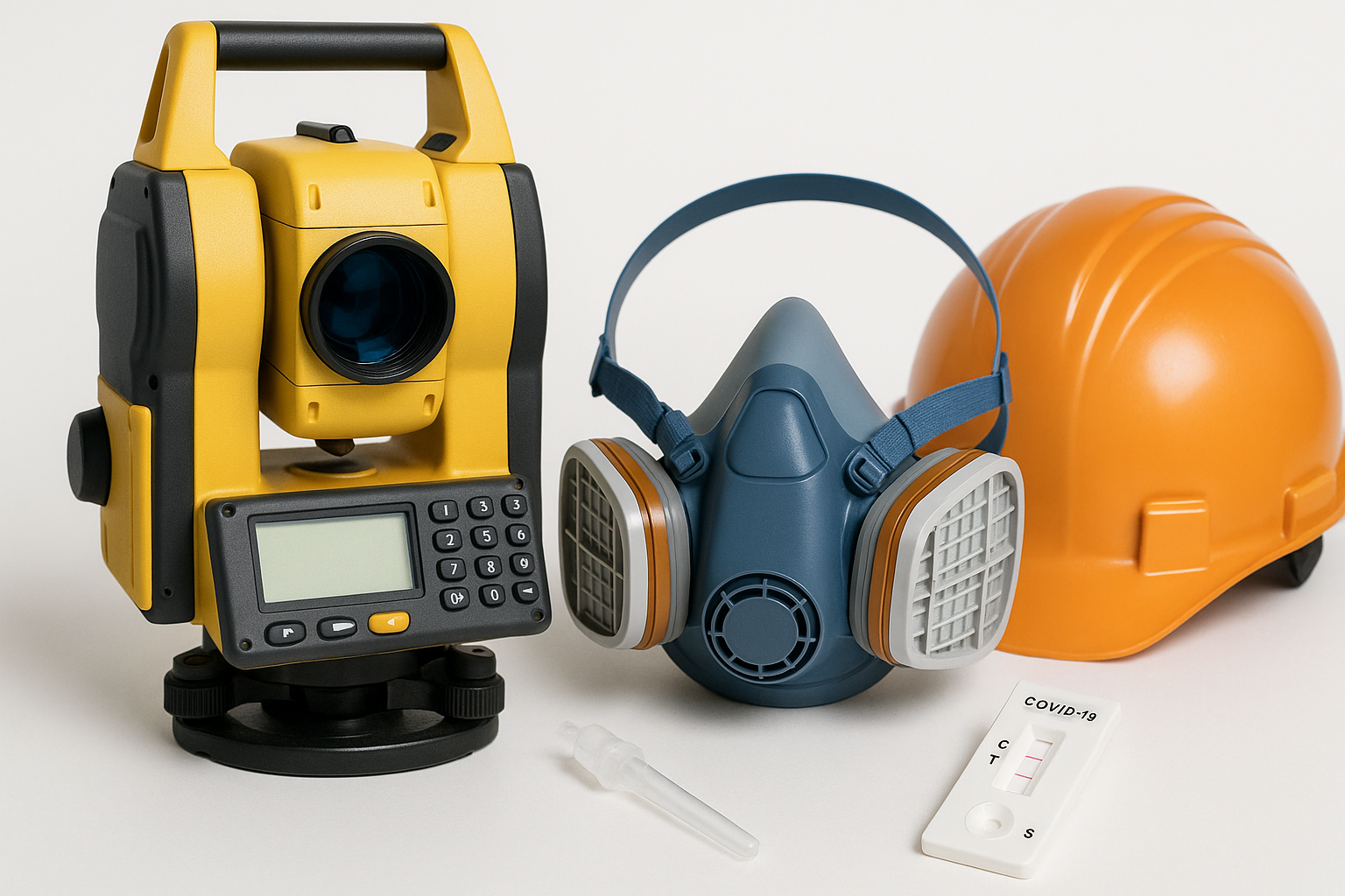 what does asbestos look like - Are there any warning signs or red flags