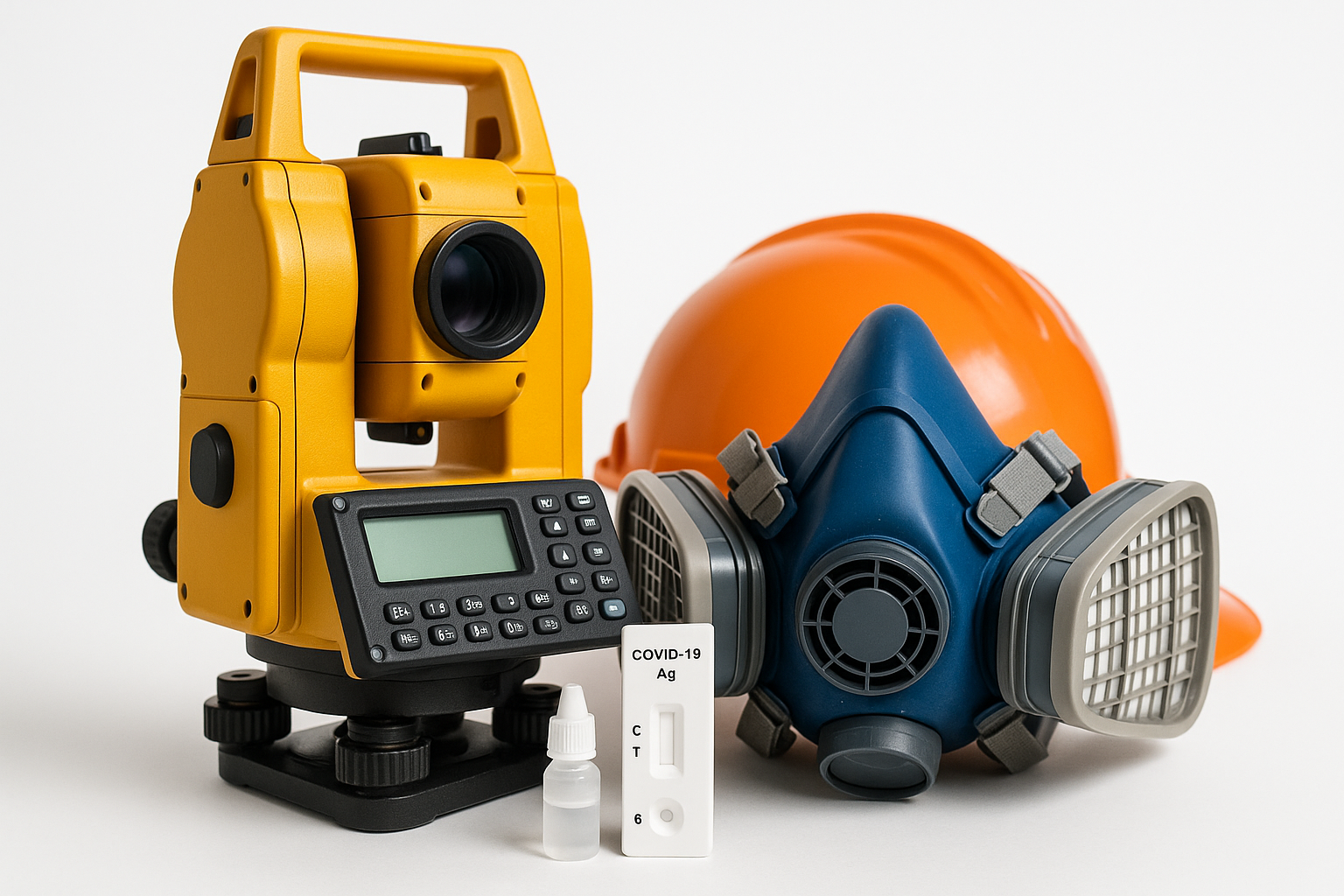 someone who smokes and is significantly exposed to asbestos is - How Does Smoking Impact the Link Between