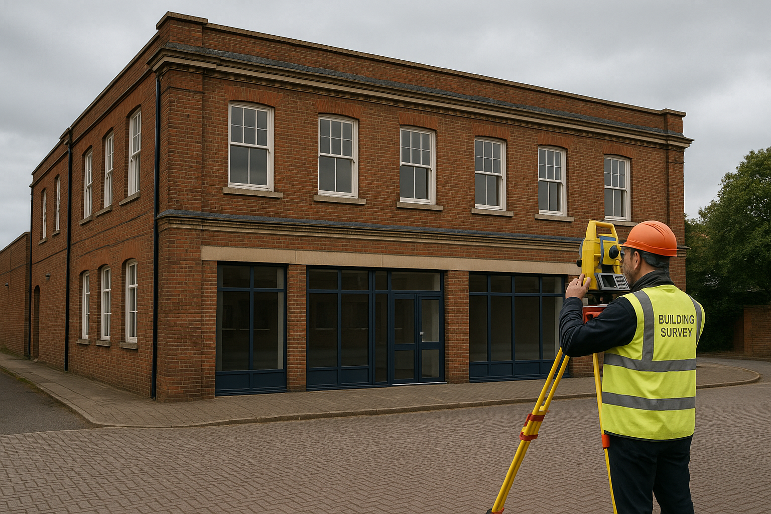 someone who smokes and is significantly exposed to asbestos is - How Does Smoking Impact the Link Between