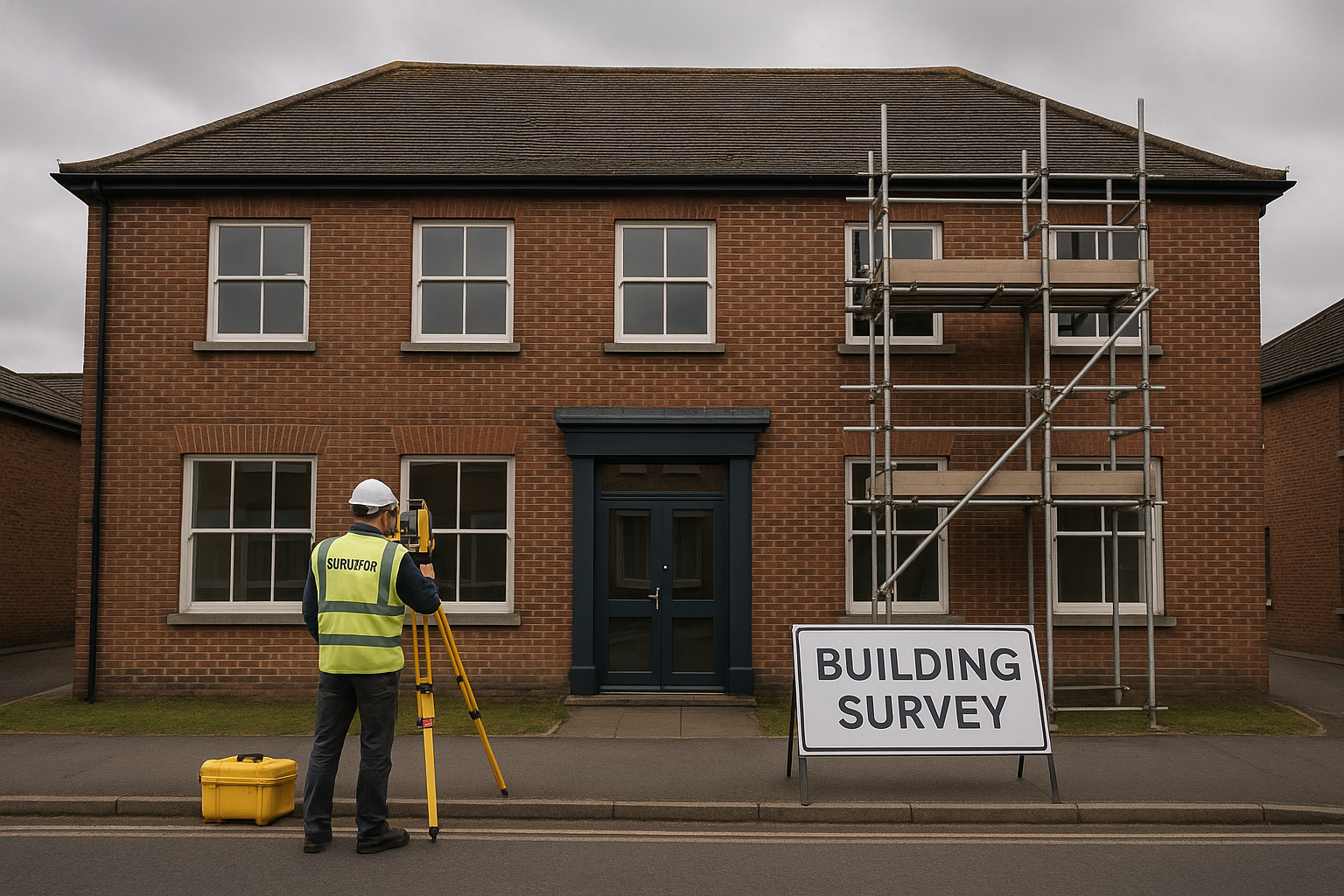 asbestos at work regulations - Are there any regulations or laws in pla