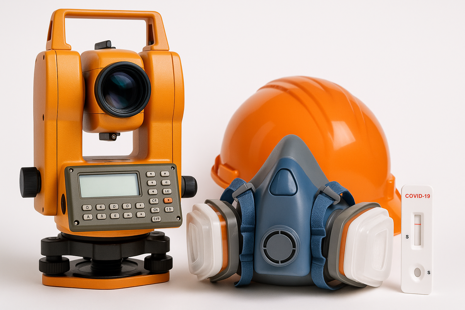 can you sue your employer for asbestos exposure - What are the potential legal implication