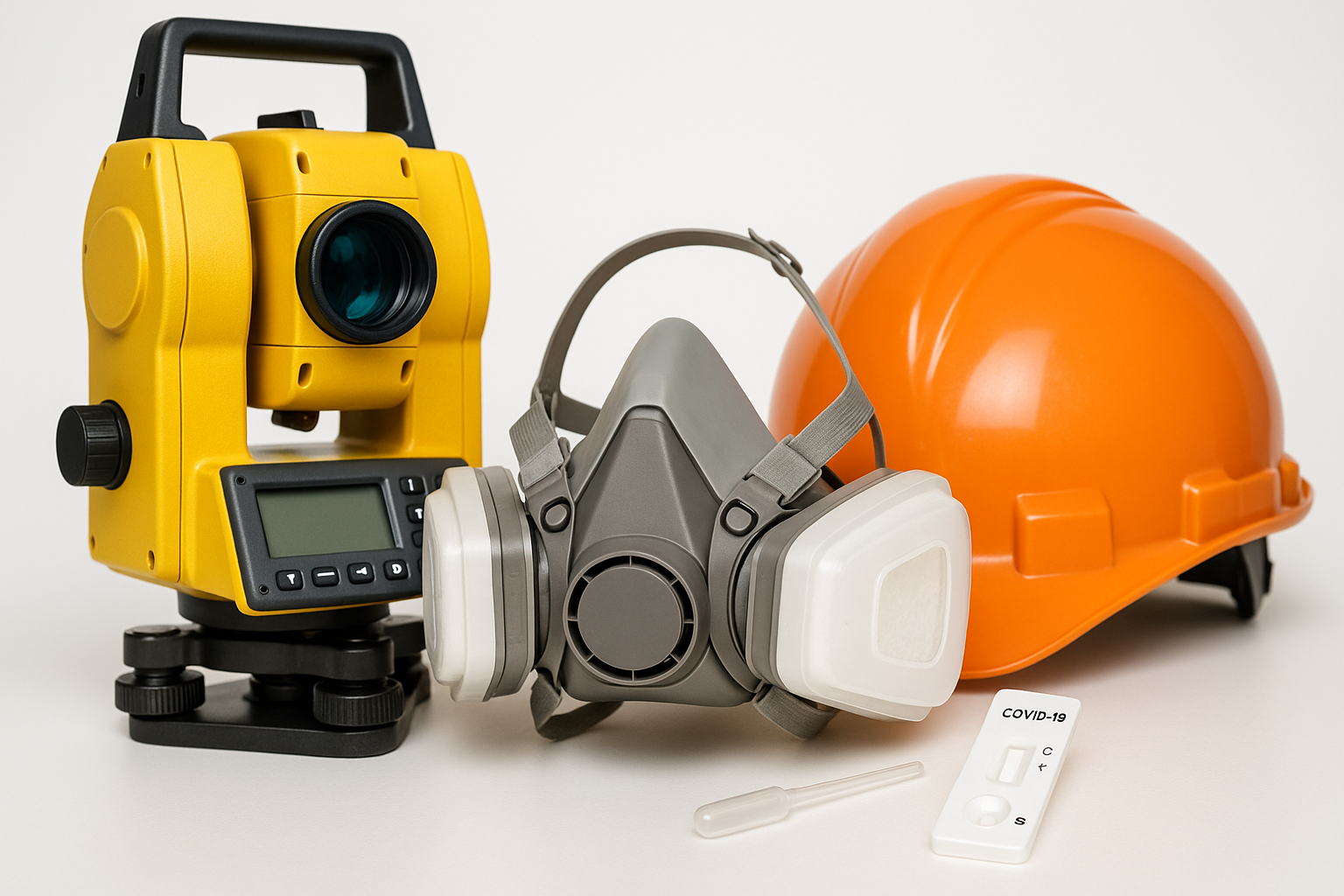 asbestos - Are there any specific health screenings