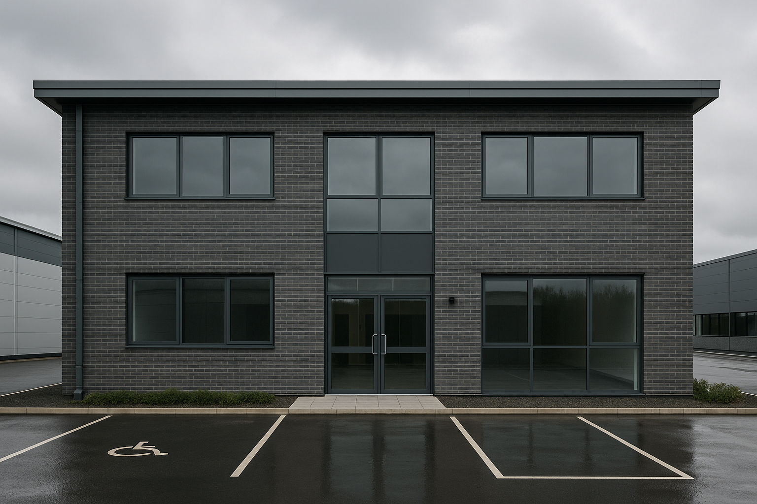 What are the most common misconceptions about asbestos?