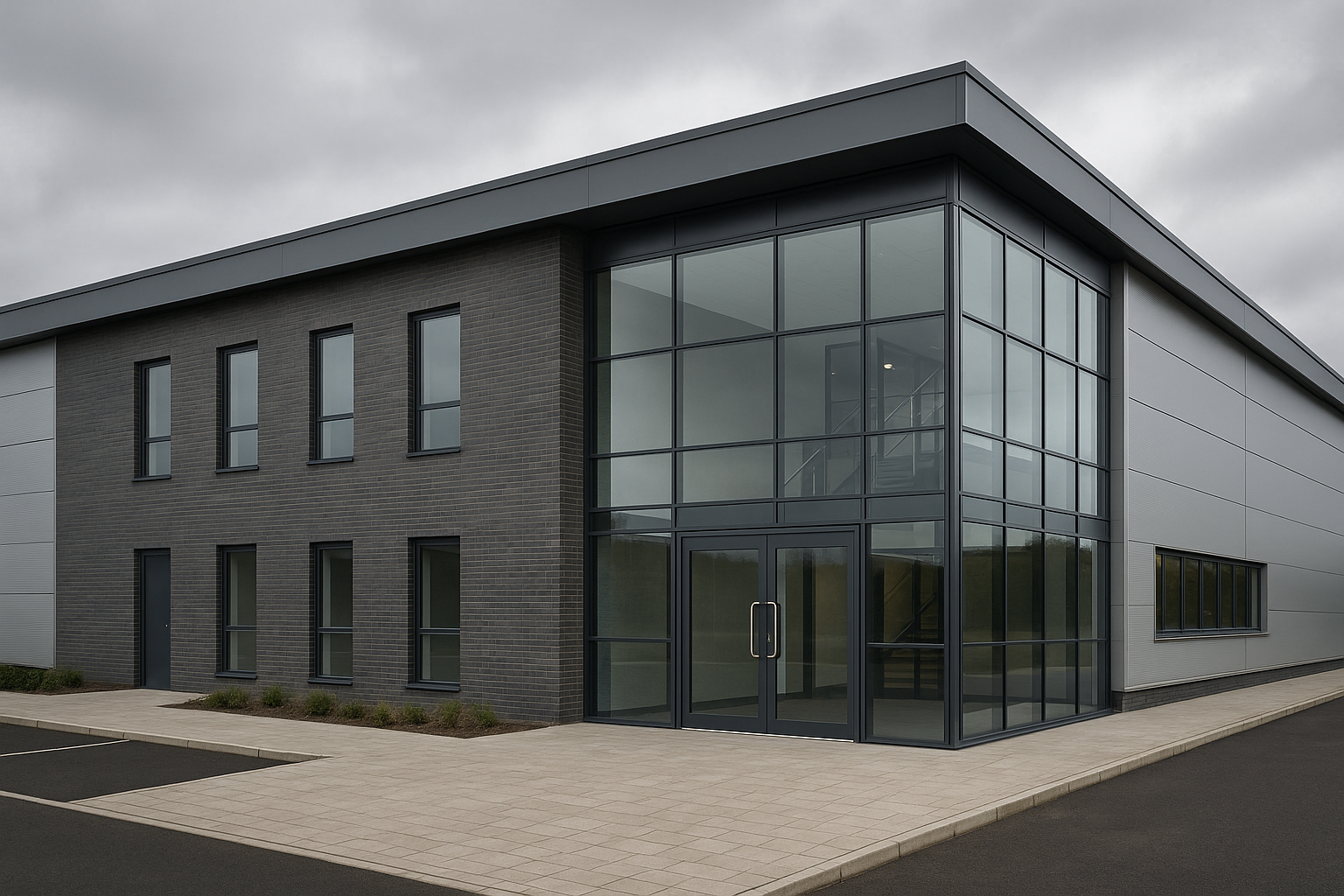 Are there any misconceptions about the health effects of asbestos?