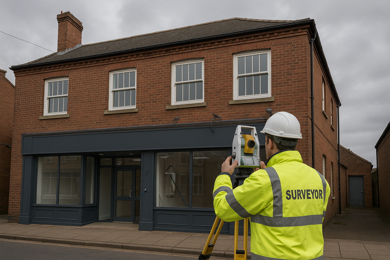 asbestos overblown - Are there any misconceptions about the h