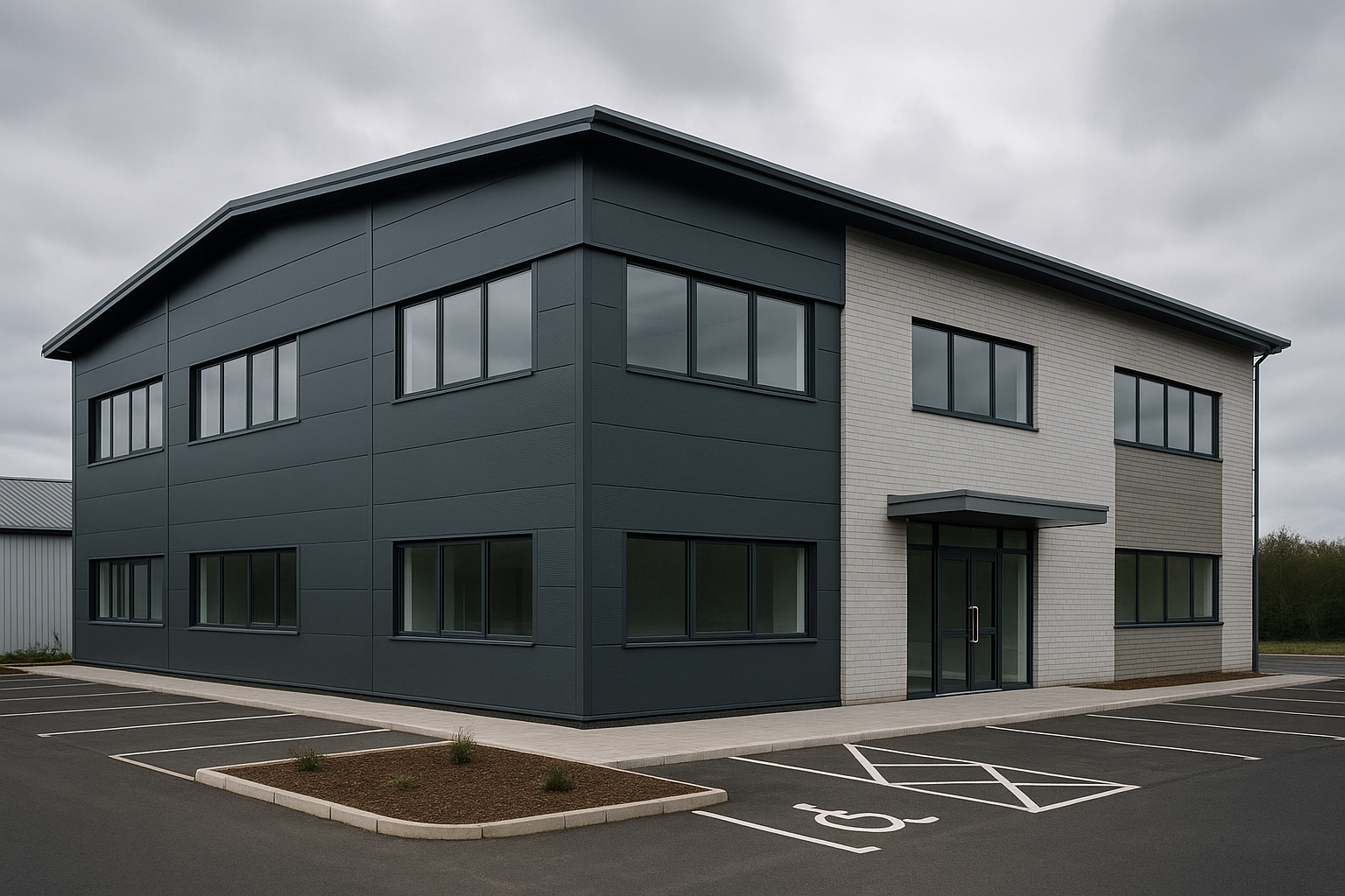 What are the common misconceptions about the cost of asbestos removal?