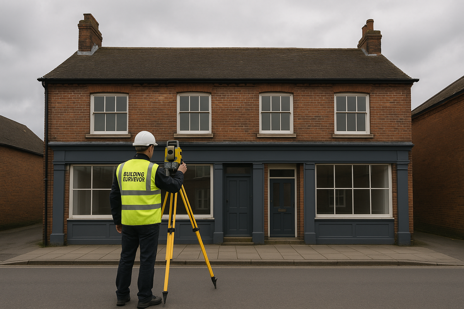 is asbestos dangerous - Is there a belief that asbestos poses no