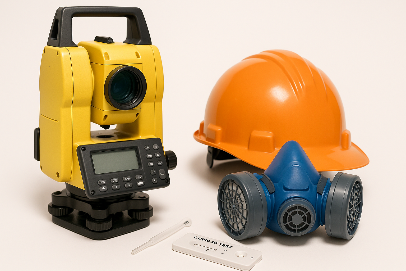 is asbestos dangerous - Is there a belief that asbestos poses no