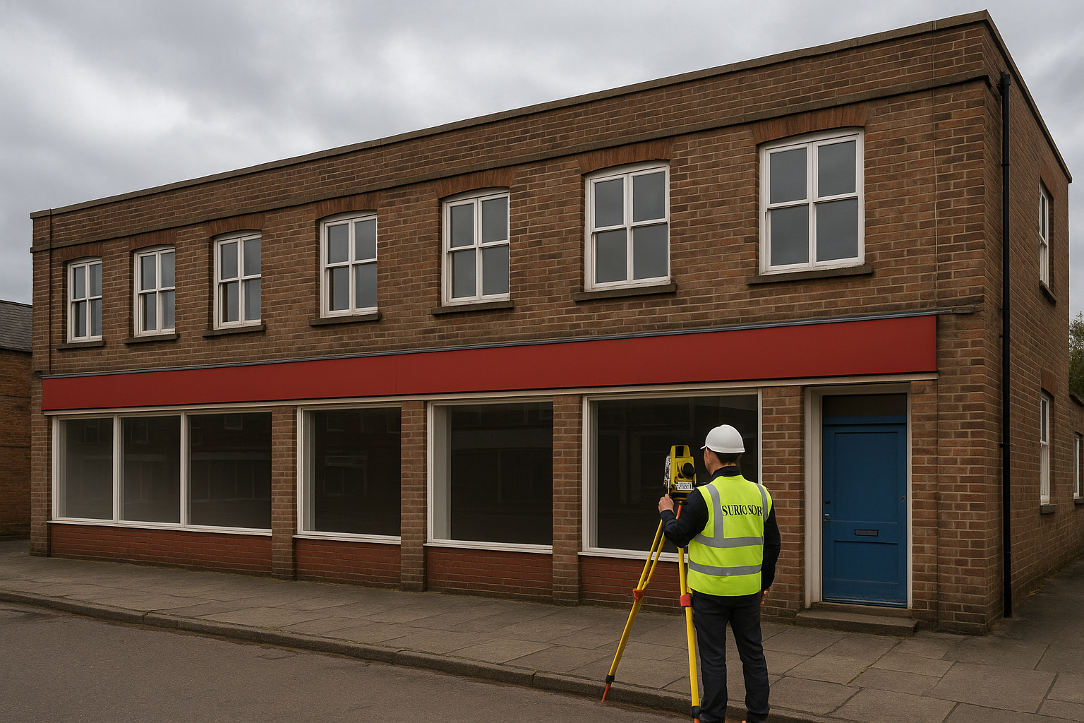 asbestos can be dangerous but is not a known carcinogen. true false - Is there a misconception that only certa