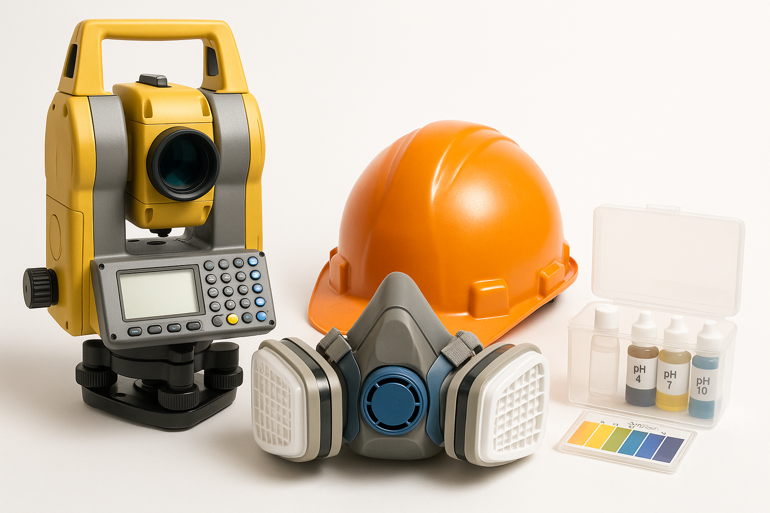 what does asbestos look like to the human eye - What are the misconceptions about the ap