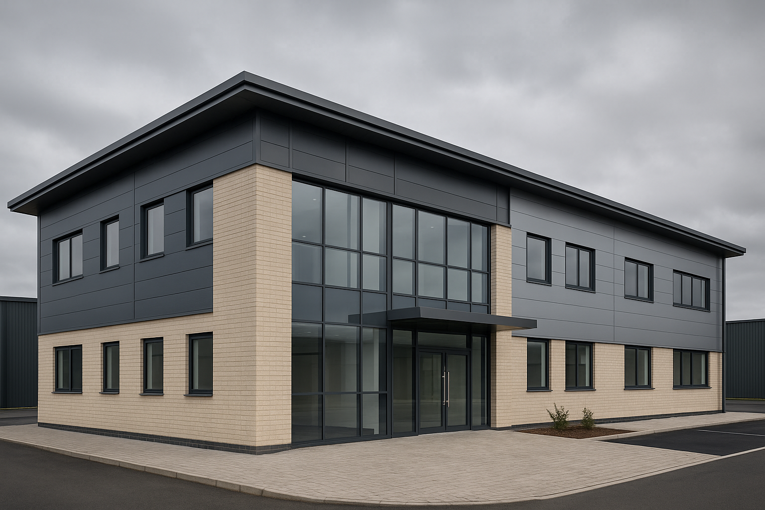 Are there any misconceptions about the timeframe for developing asbestos-related illnesses?