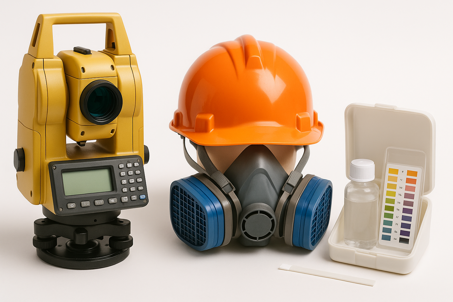 how long after asbestos exposure symptoms - Are there any misconceptions about the t