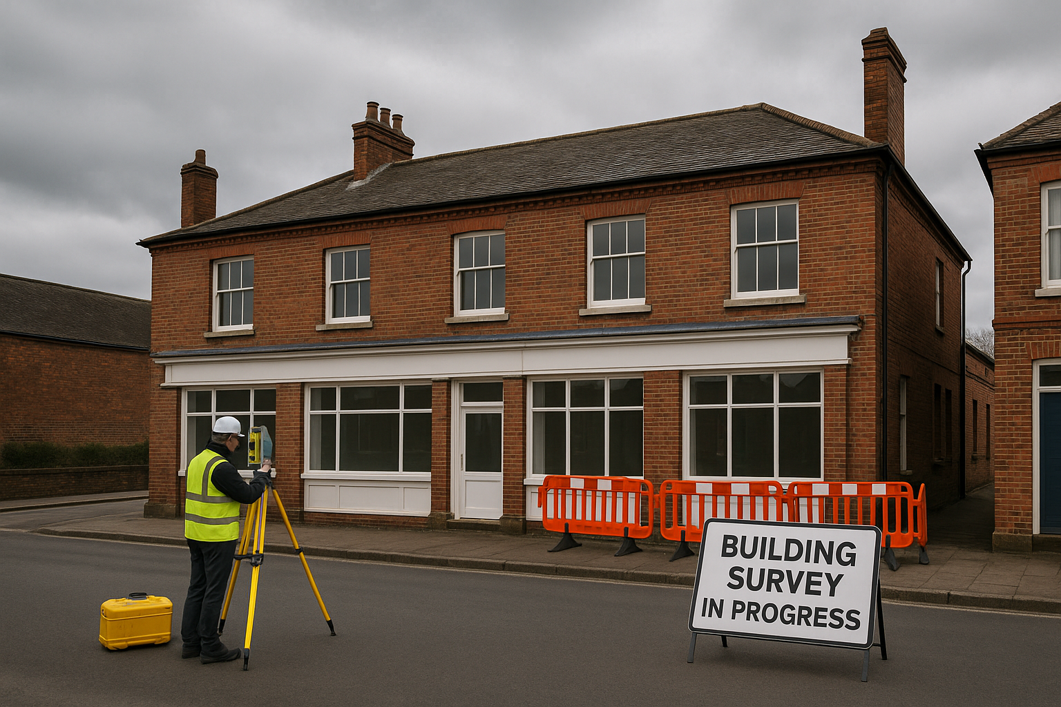 how long after asbestos exposure symptoms - Are there any misconceptions about the t