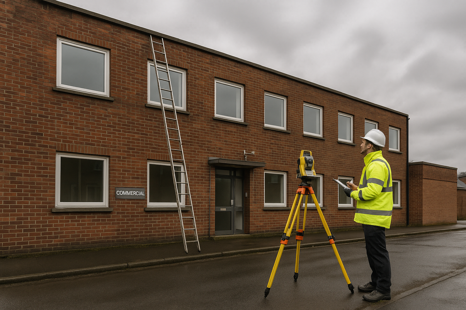 white asbestos - Is there a misconception that all forms 