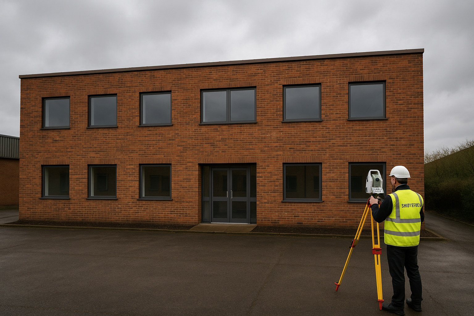 types of asbestos survey - Are there different types of asbestos te