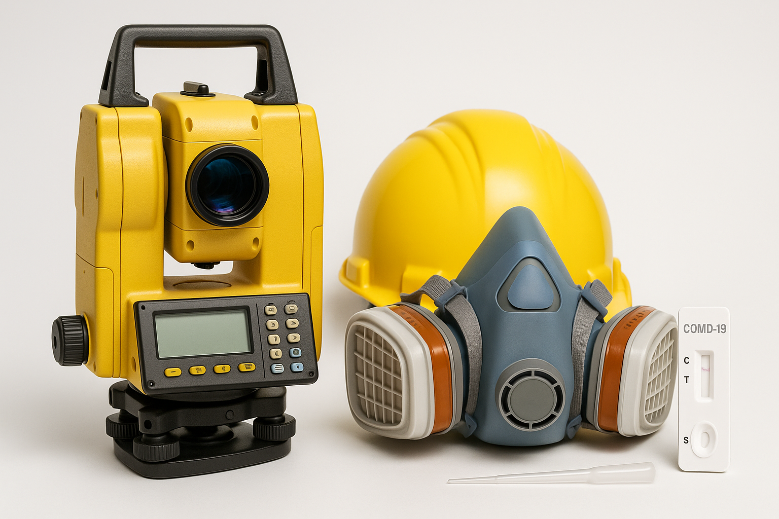 how much asbestos exposure is dangerous - Are there any myths about the long-term 