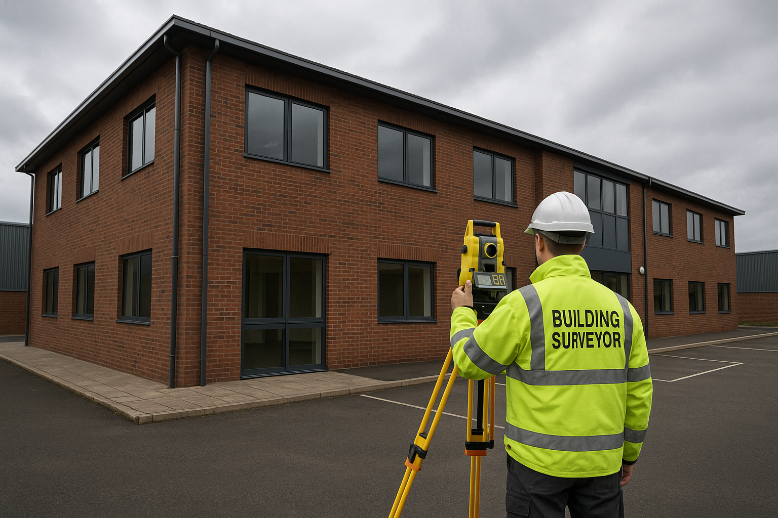 asbestos should not be found in buildings built - Can asbestos be found in all types of bu