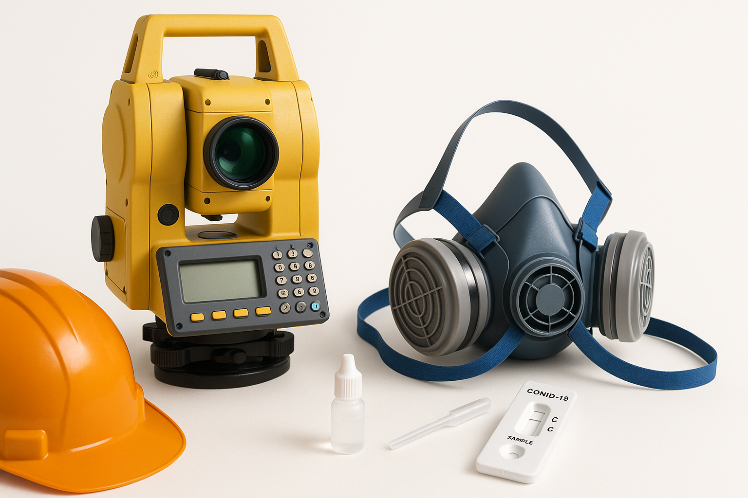 asbestos - What are the potential health risks asso