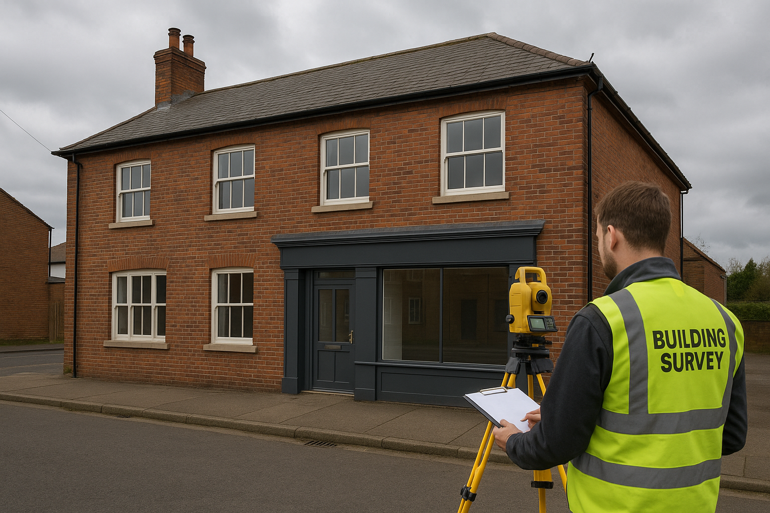 asbestos detection - What are some common methods used to det