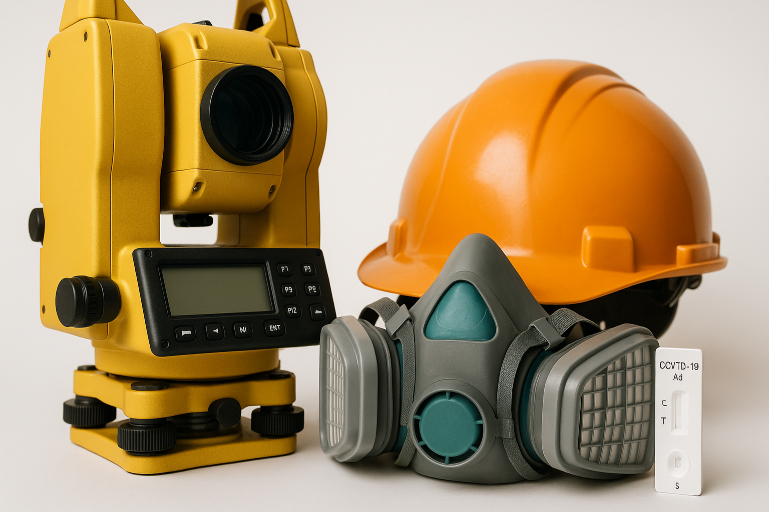 asbestos law - Are there any regulations or laws regard