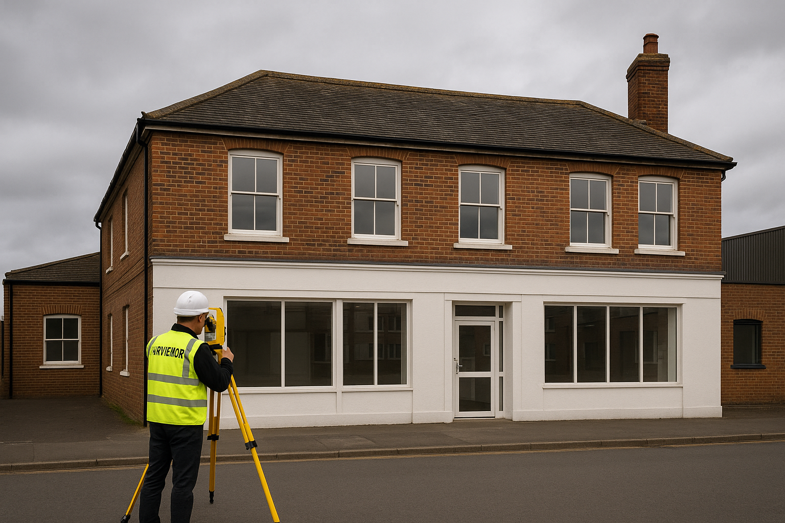 asbestos testing - How is asbestos testing typically perfor