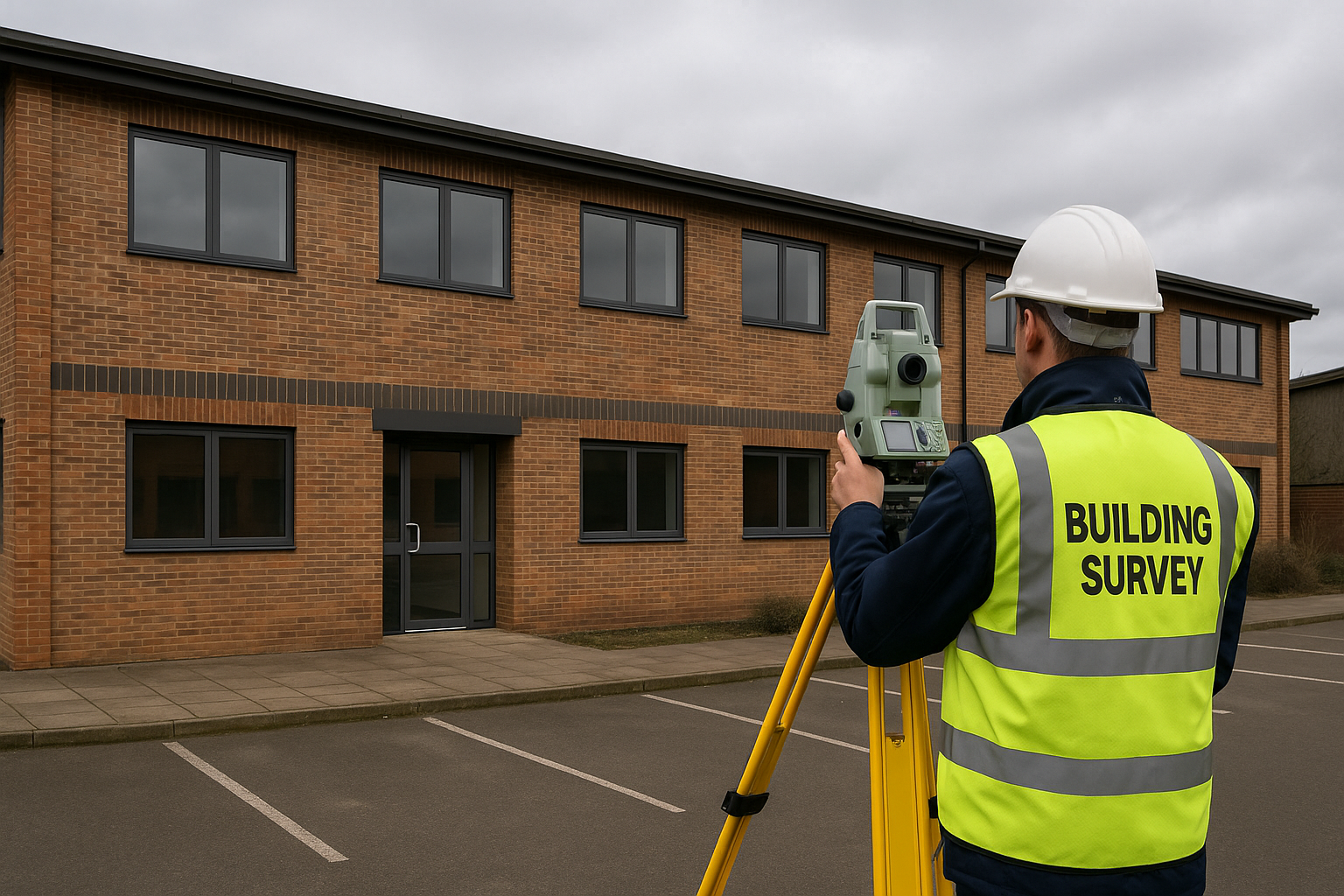 asbestos certification - Is there a specific certification or tra