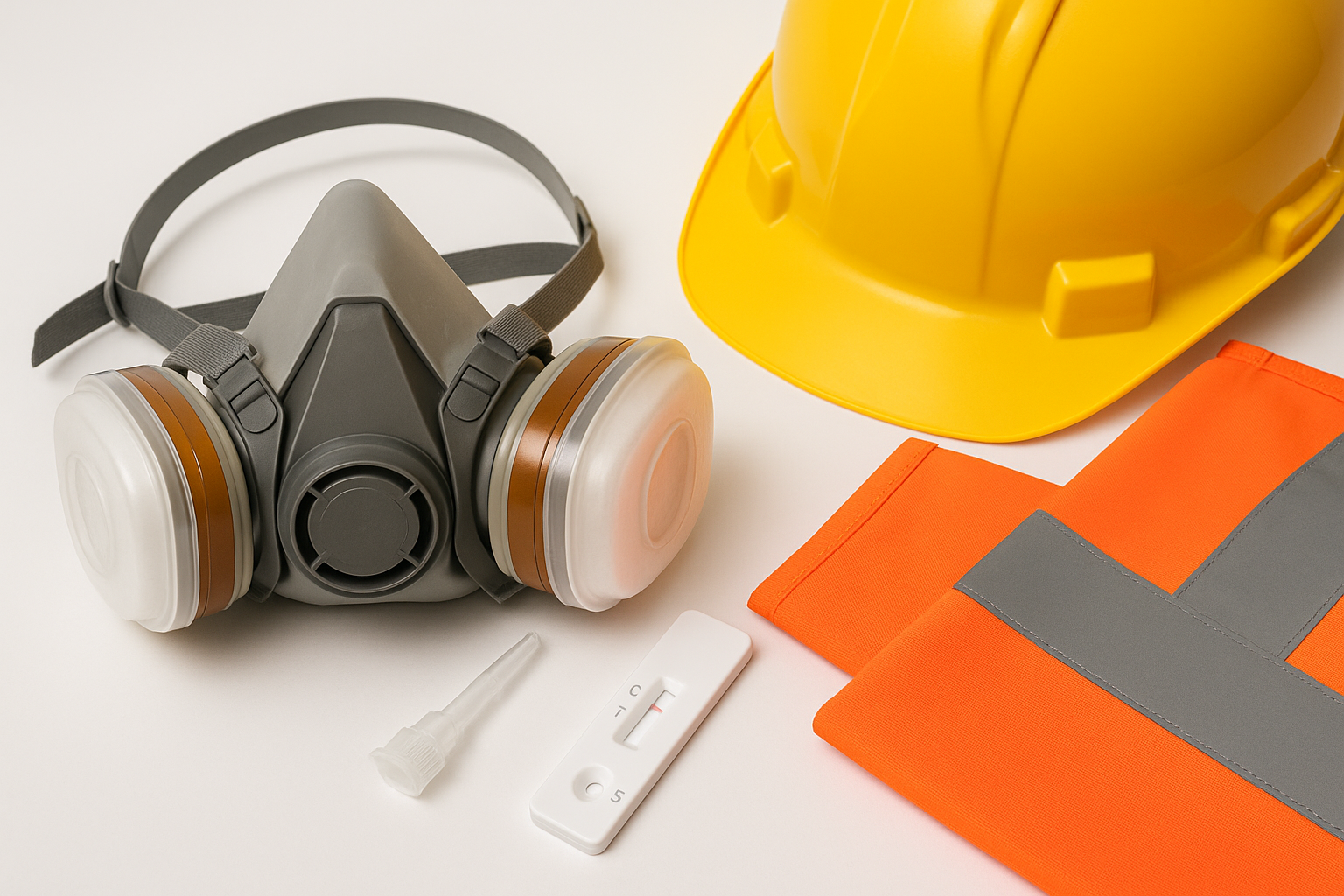 asbestos survey cost - Are there any potential cost implication