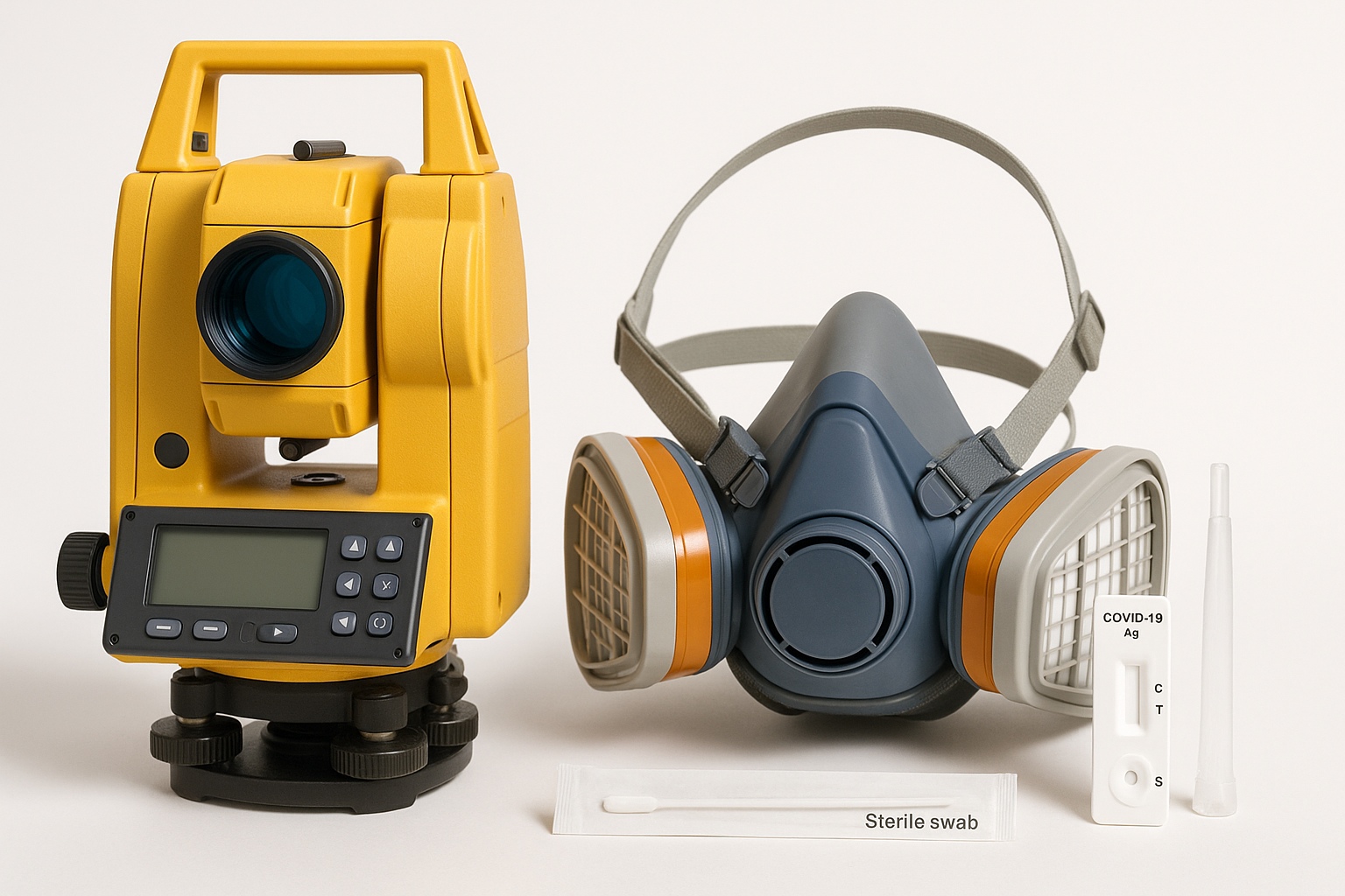 annual asbestos inspection - How often should an asbestos survey be c